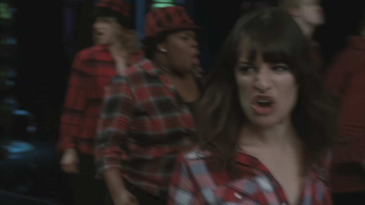 Glee213-1098.jpg