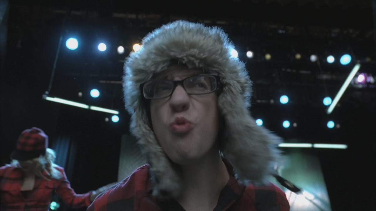 Glee213-1106.jpg