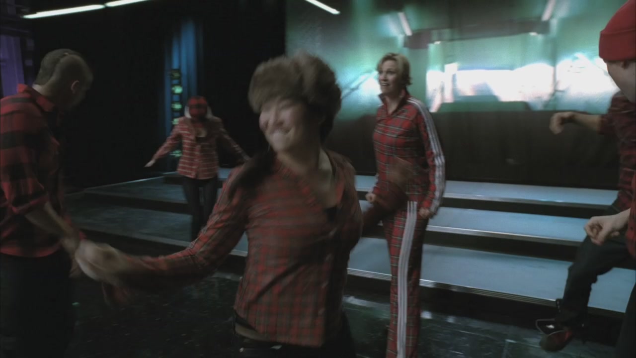 Glee213-1107.jpg