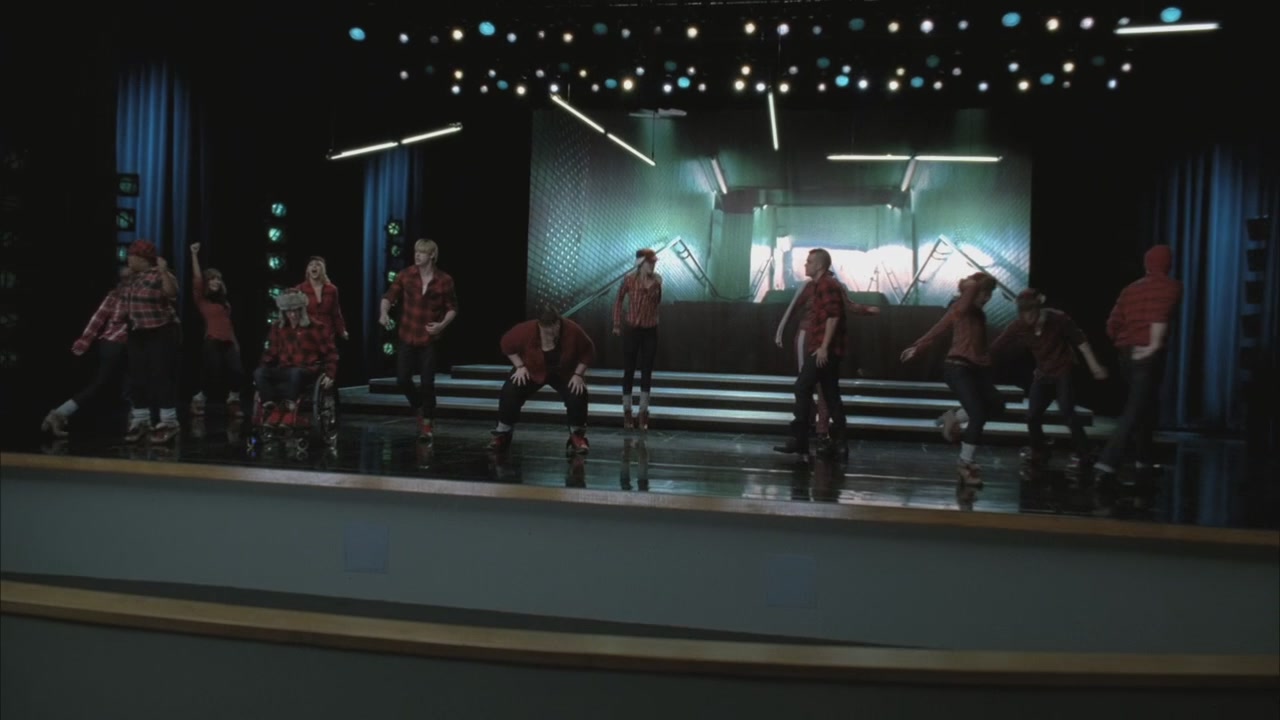 Glee213-1108.jpg