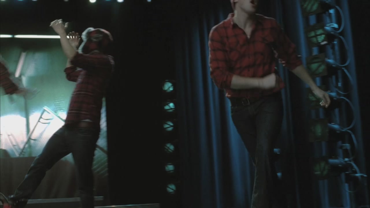 Glee213-1109.jpg