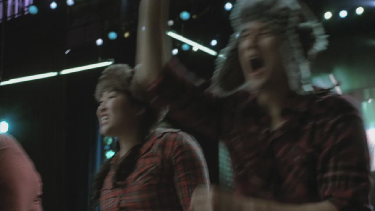 Glee213-1120.jpg