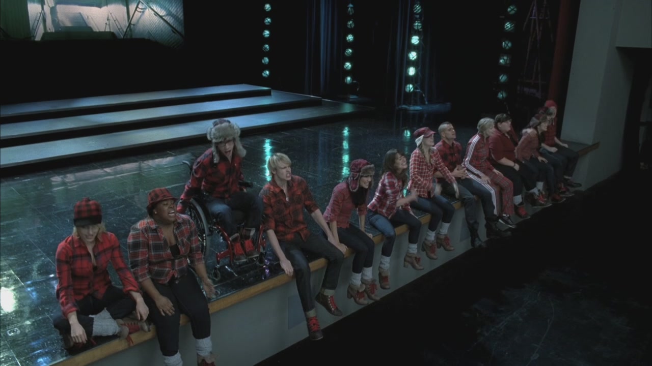 Glee213-1121.jpg