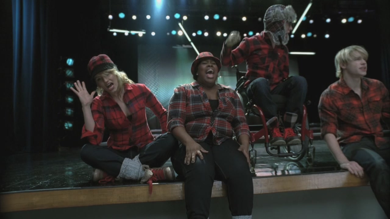 Glee213-1122.jpg