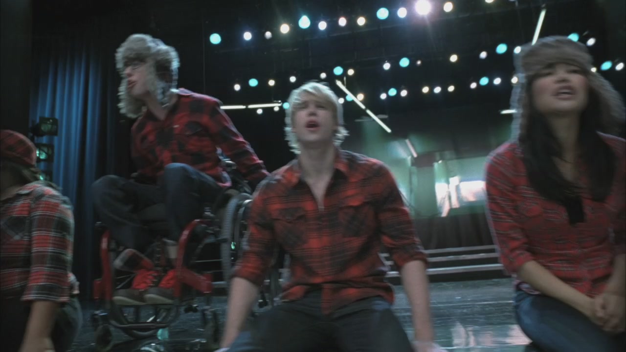 Glee213-1123.jpg