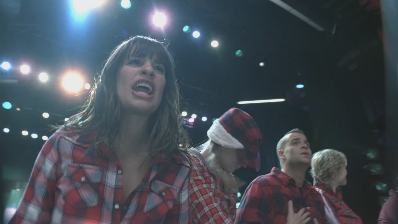 Glee213-1125.jpg