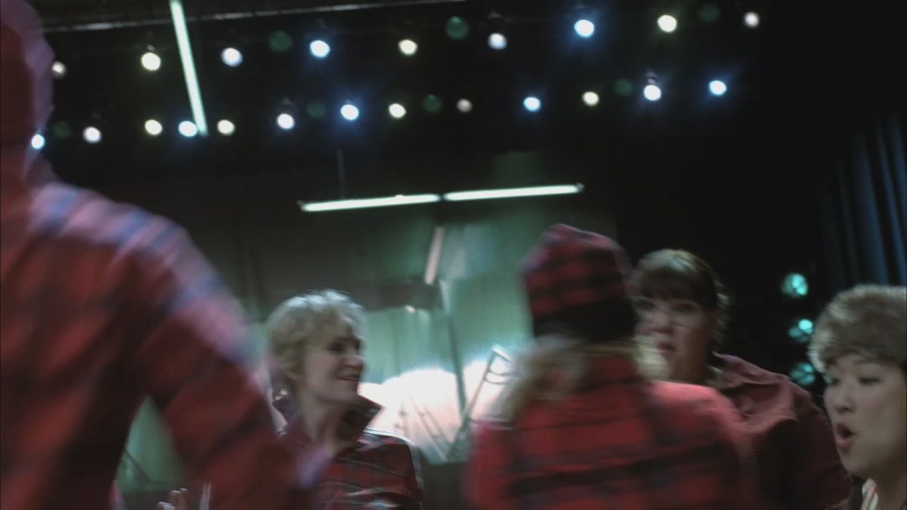 Glee213-1127.jpg