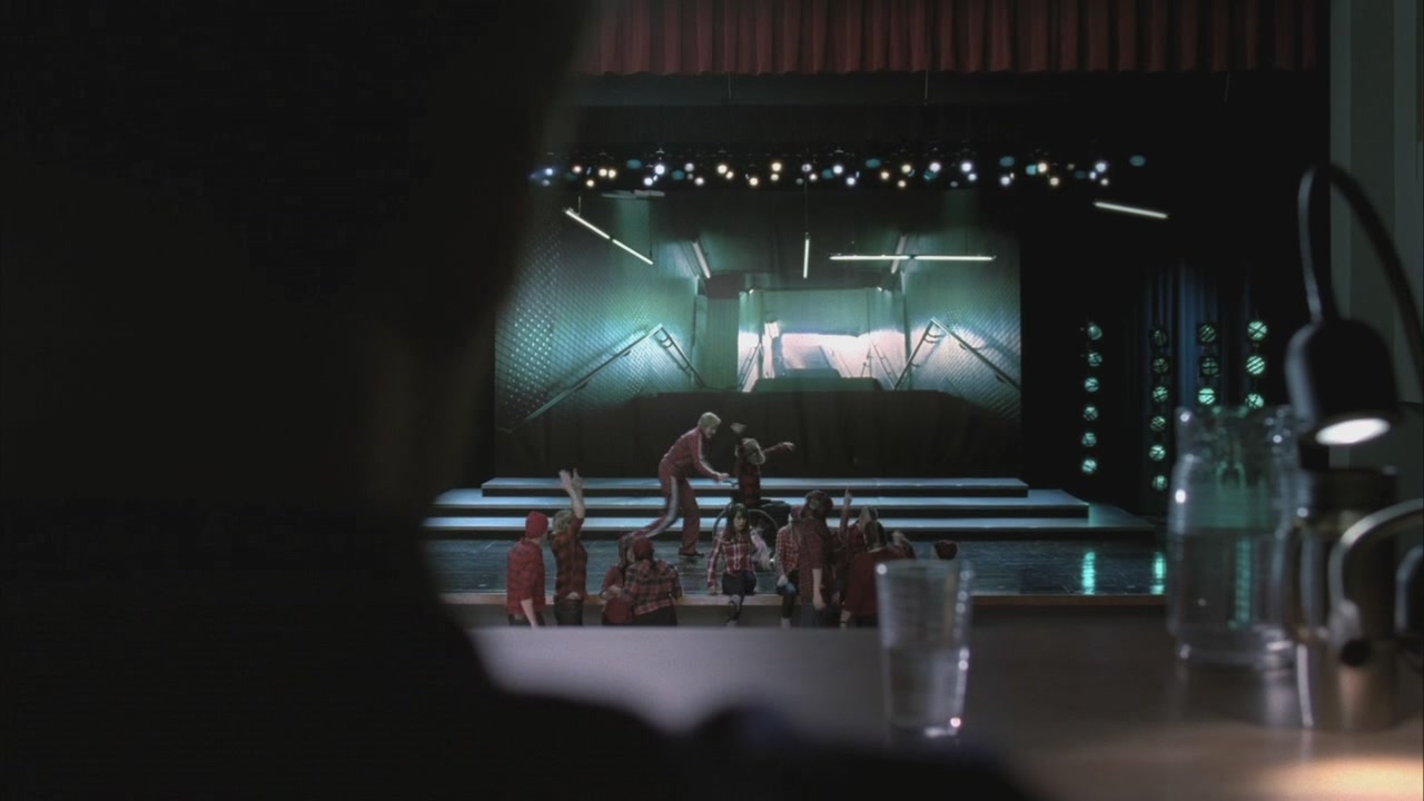Glee213-1129.jpg