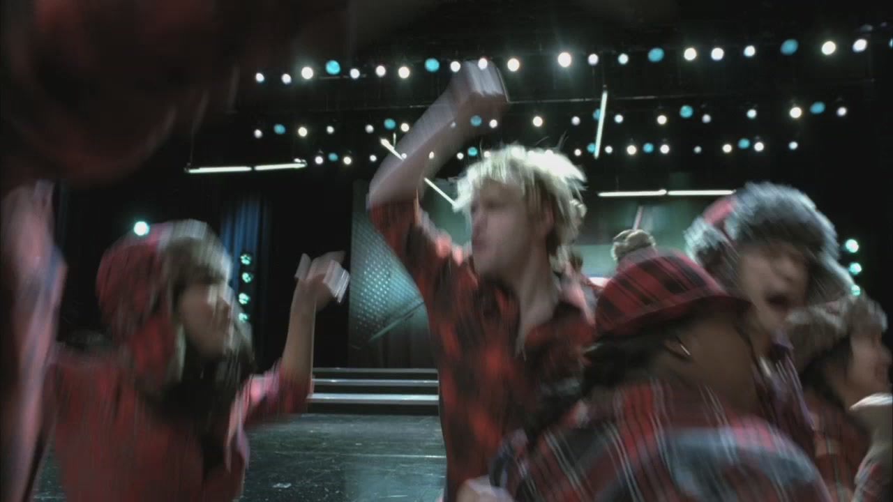 Glee213-1130.jpg