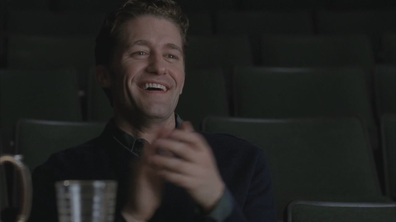Glee213-1132.jpg
