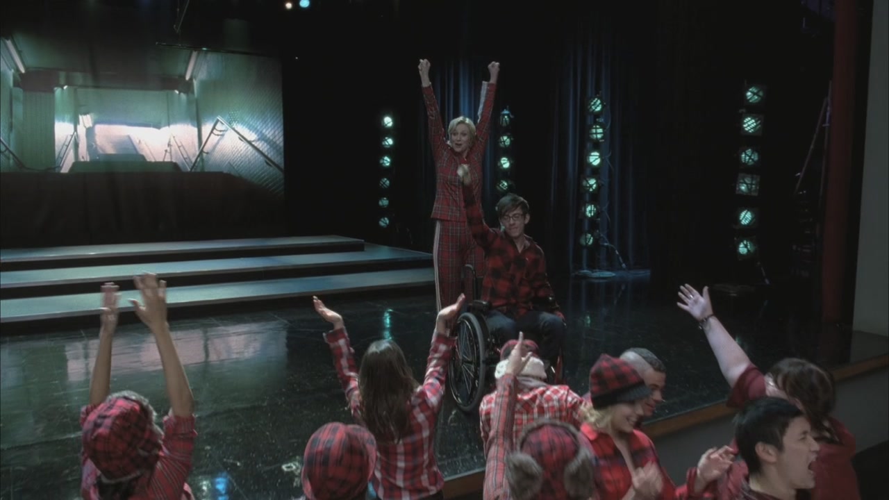 Glee213-1134.jpg