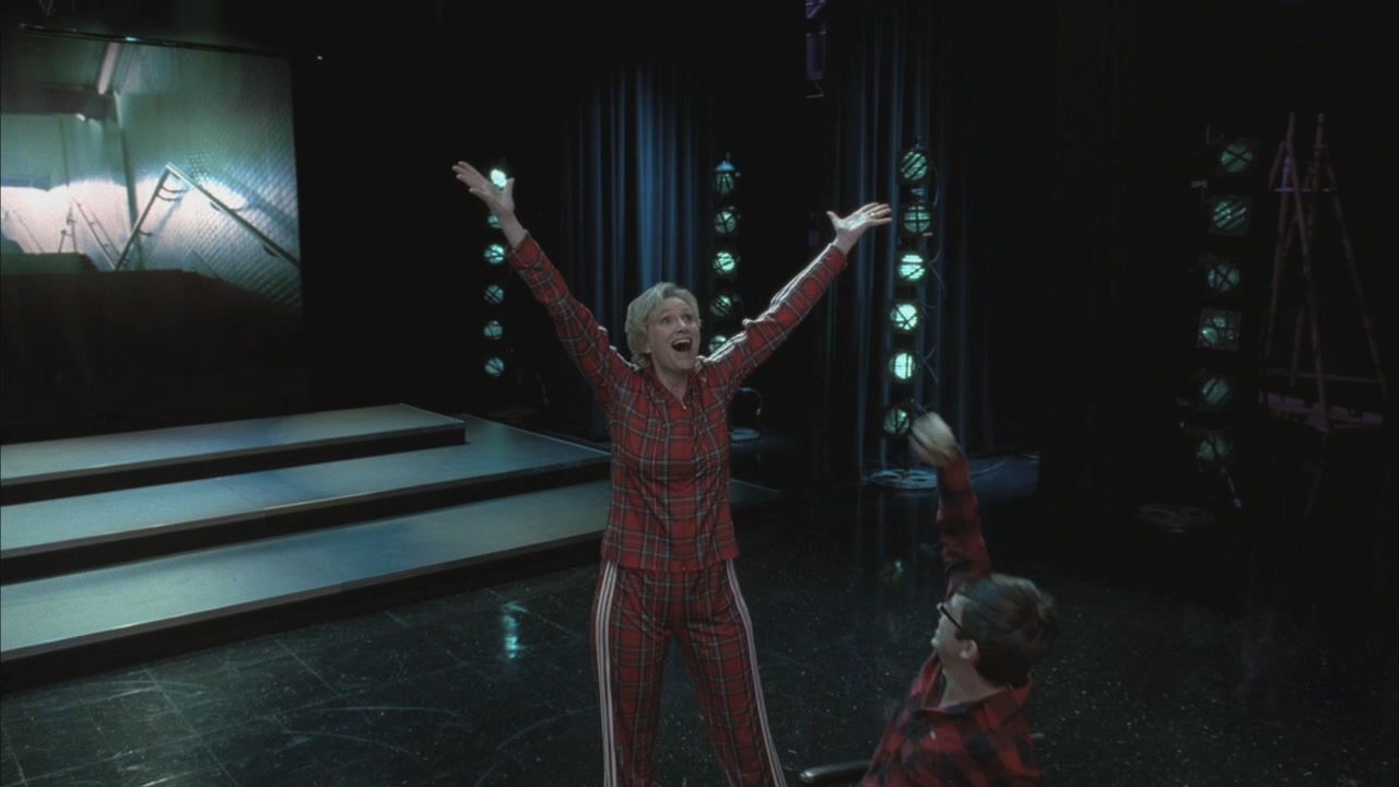 Glee213-1135.jpg