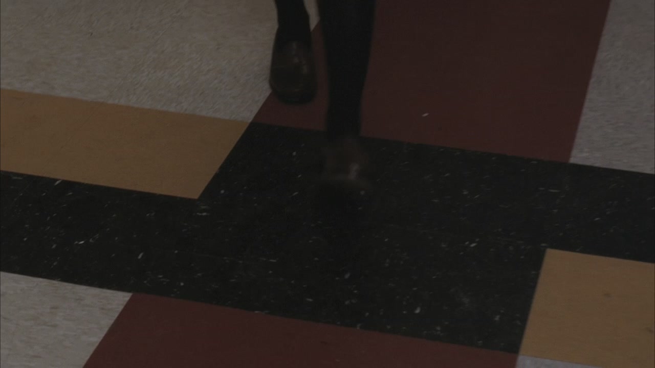 Glee213-1136.jpg