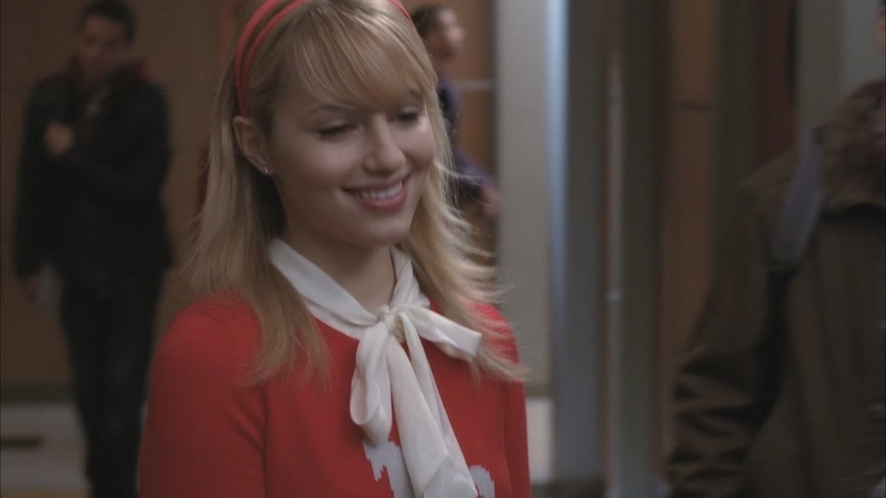 Glee213-1137.jpg