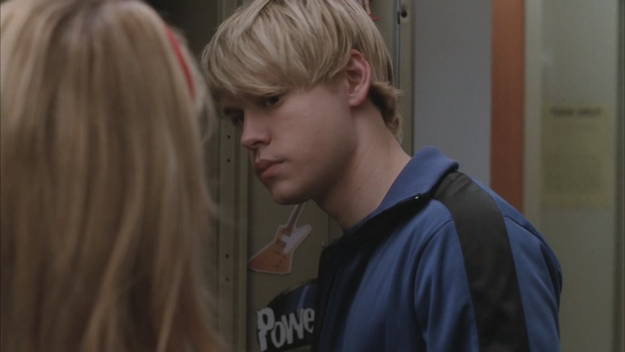 Glee213-1138.jpg