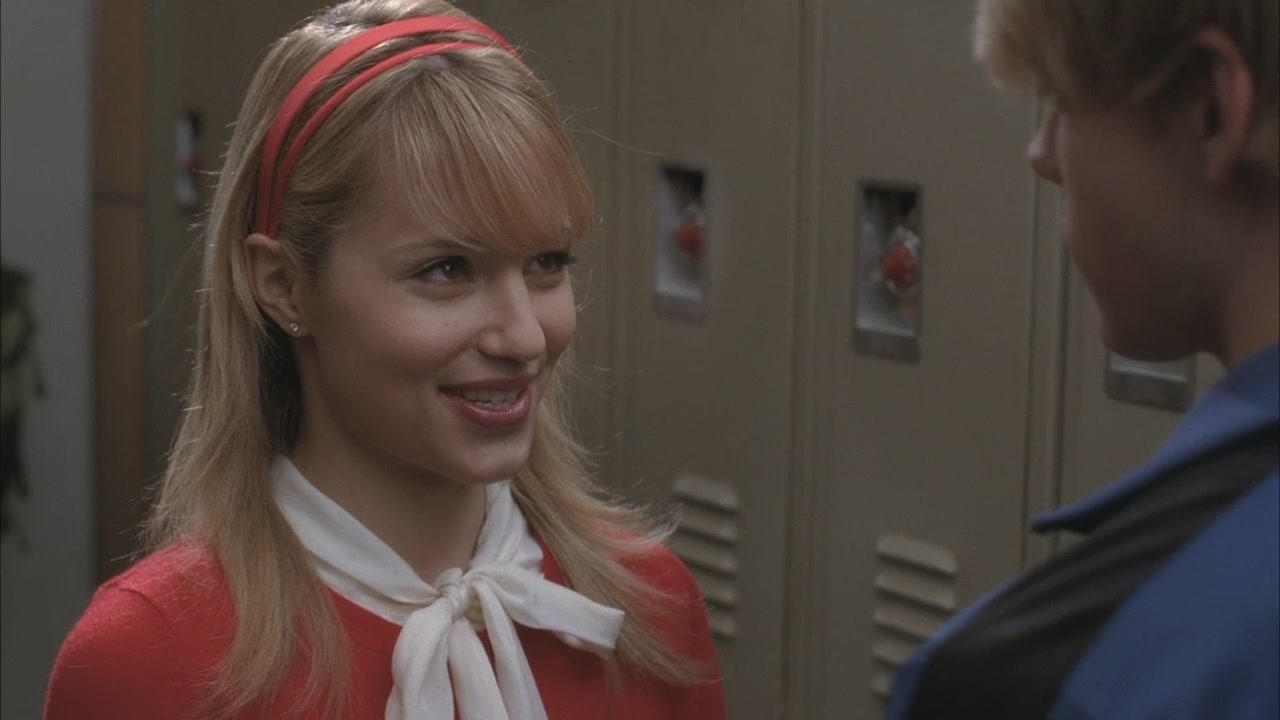 Glee213-1139.jpg
