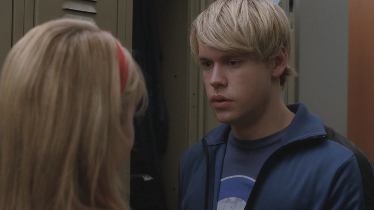 Glee213-1141.jpg