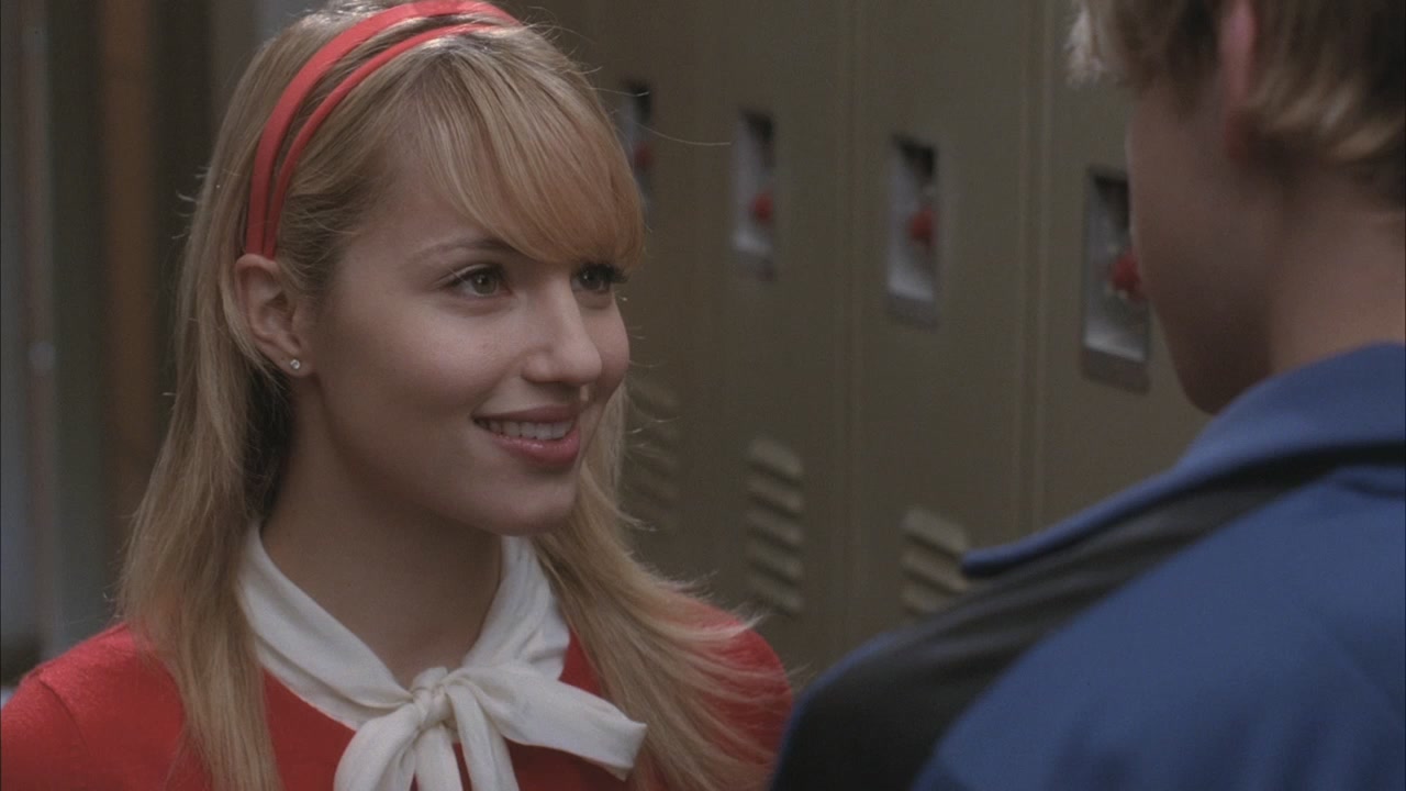 Glee213-1142.jpg