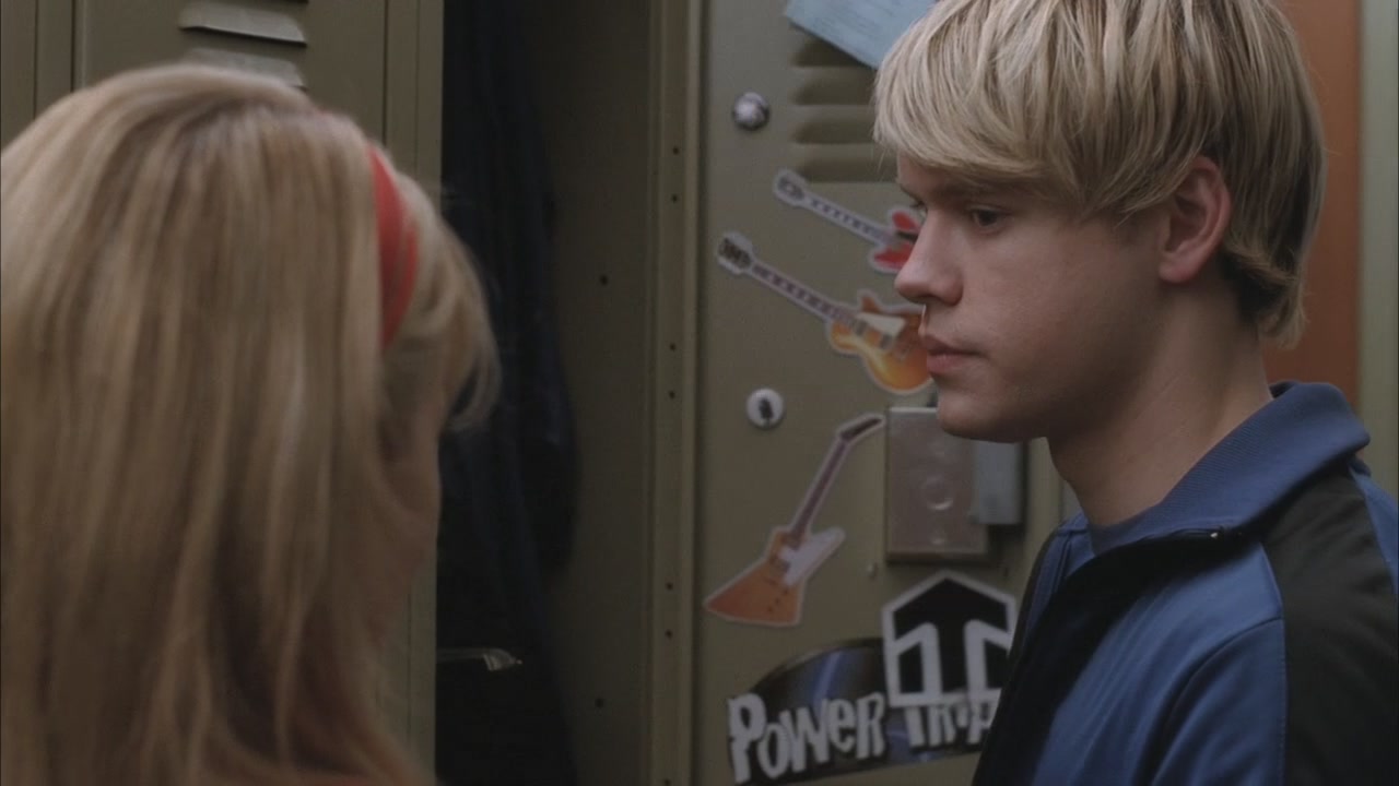 Glee213-1143.jpg