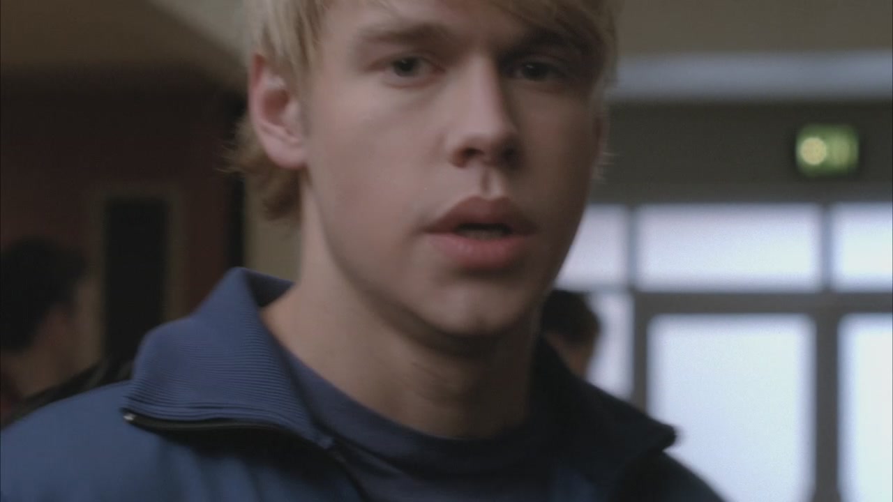 Glee213-1145.jpg