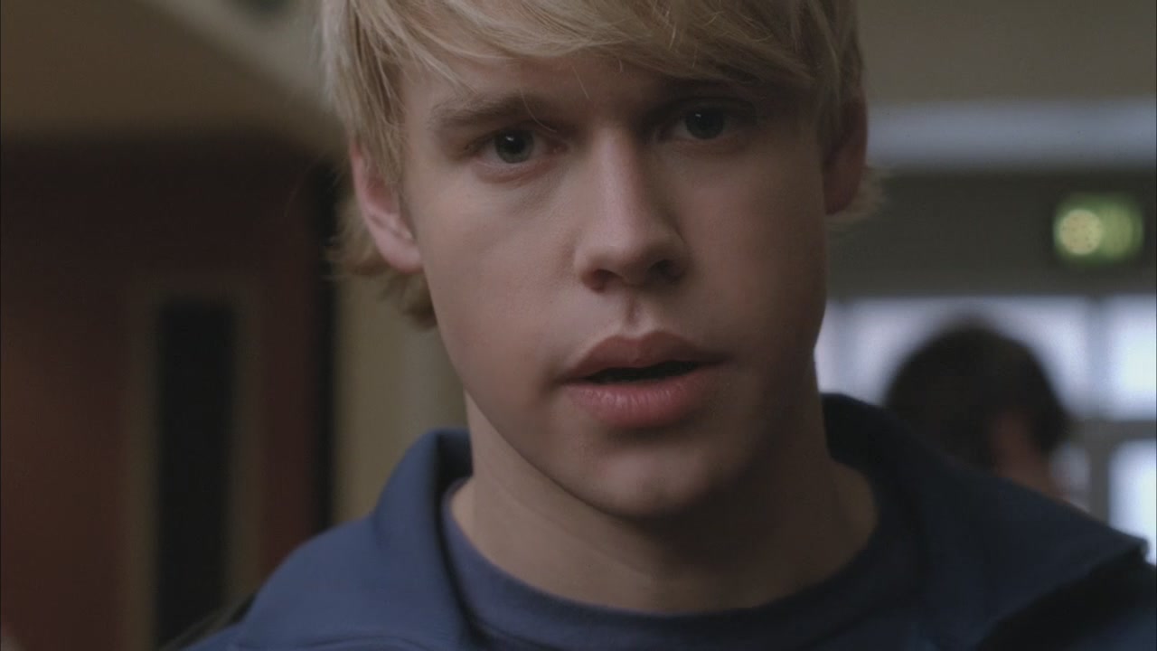 Glee213-1146.jpg