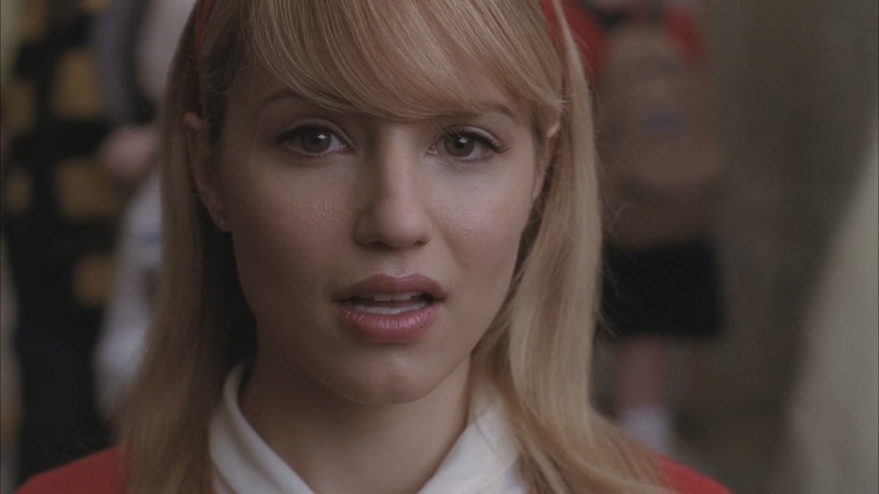 Glee213-1148.jpg