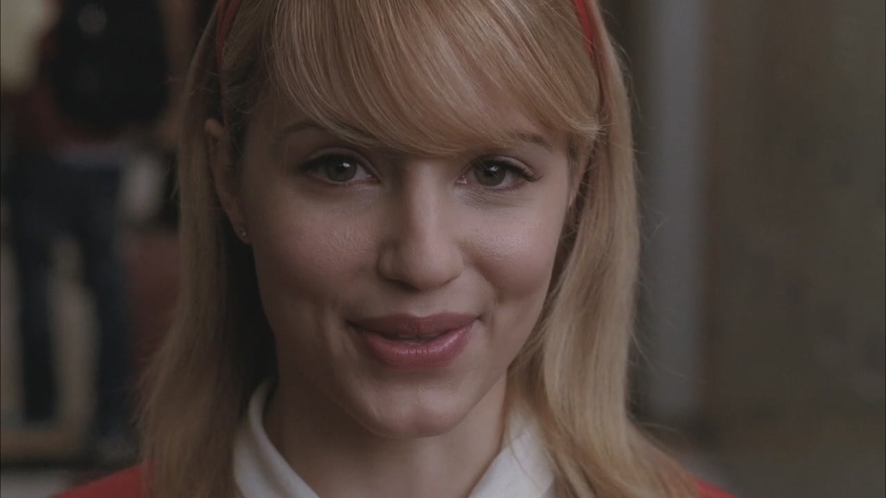 Glee213-1149.jpg