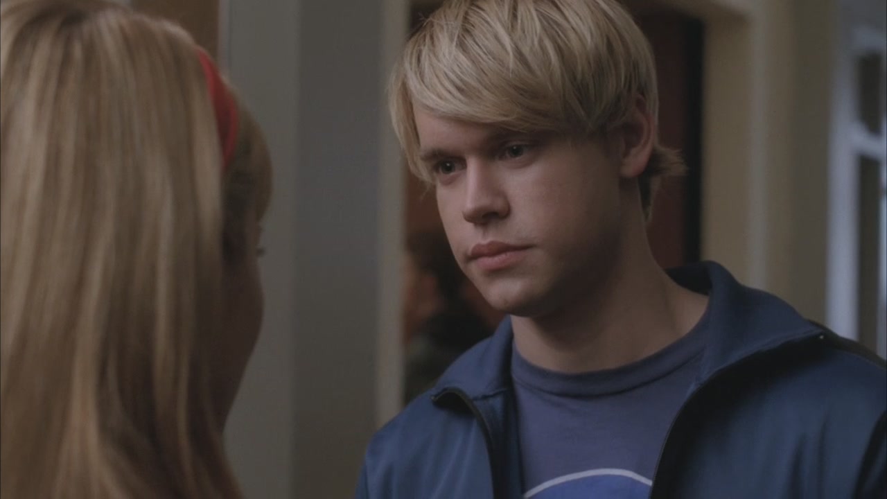 Glee213-1150.jpg