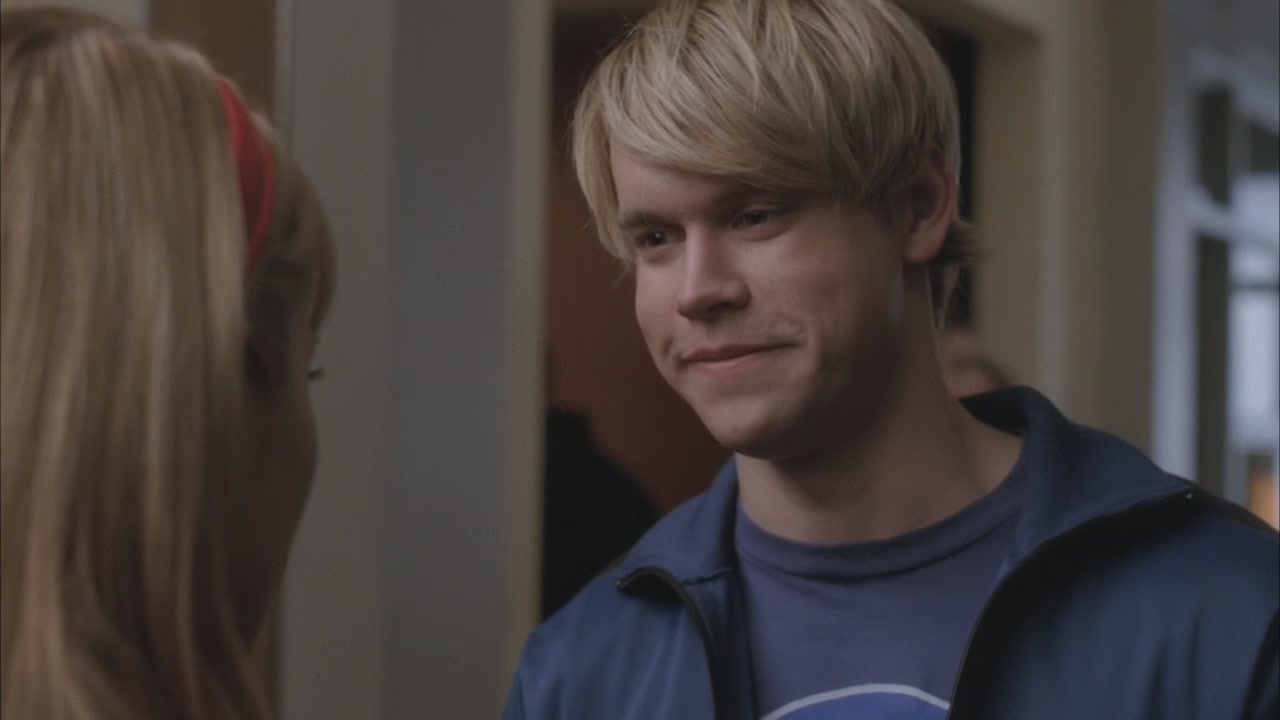 Glee213-1151.jpg