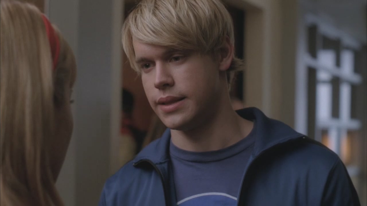 Glee213-1152.jpg