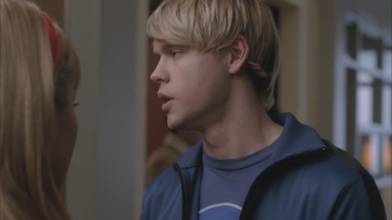 Glee213-1153.jpg
