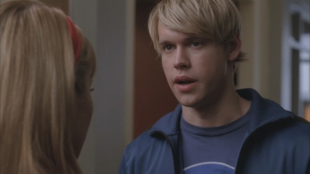 Glee213-1154.jpg