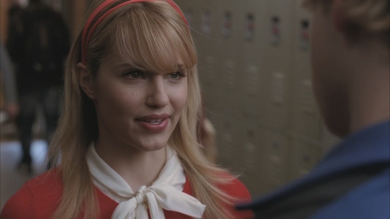 Glee213-1155.jpg