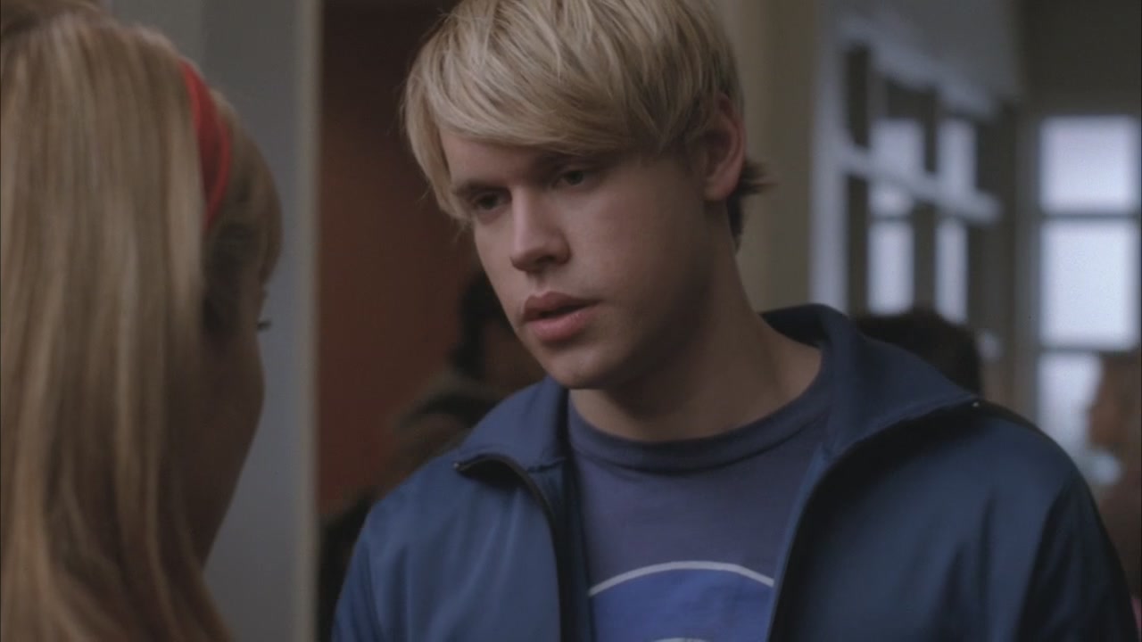 Glee213-1156.jpg