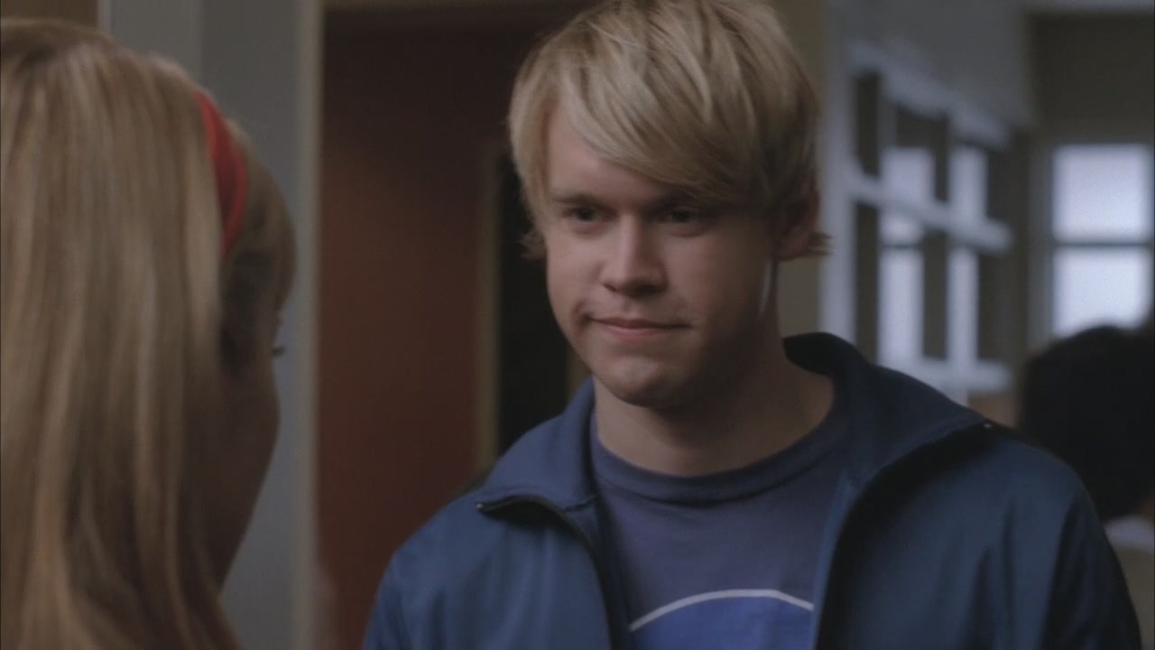 Glee213-1157.jpg