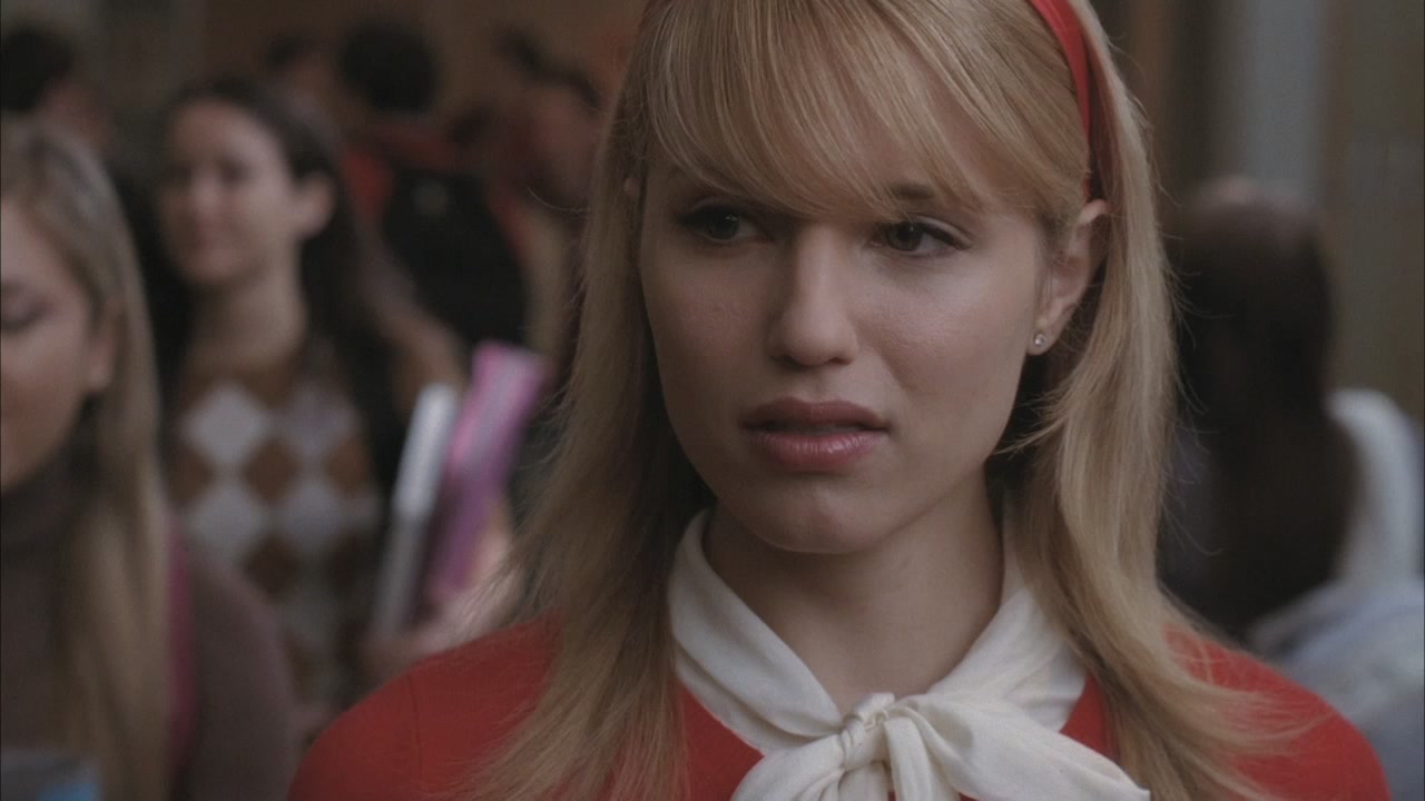 Glee213-1159.jpg