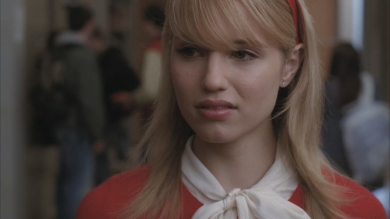 Glee213-1160.jpg