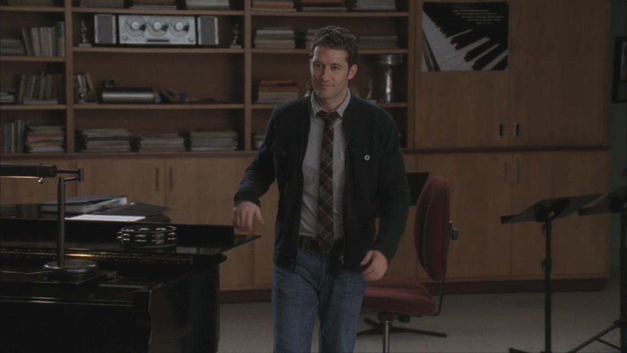 Glee213-1163.jpg