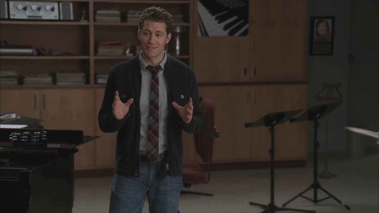 Glee213-1165.jpg