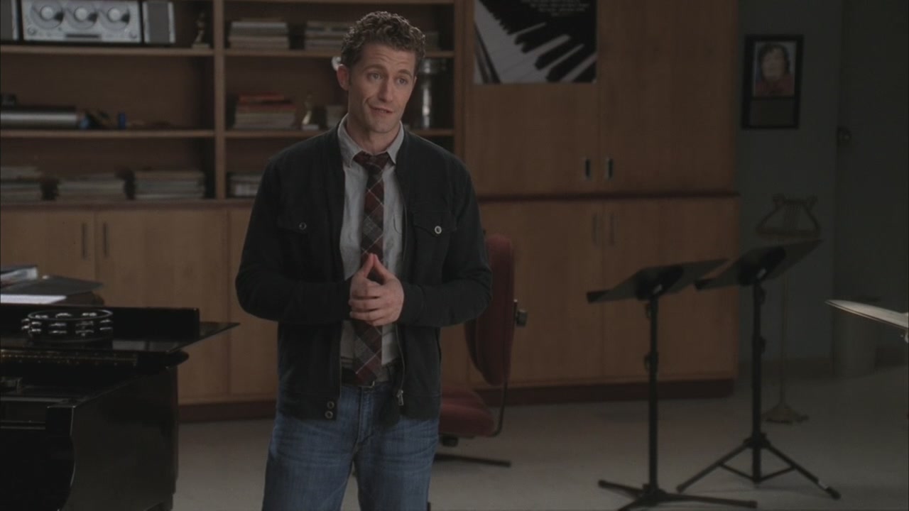 Glee213-1166.jpg
