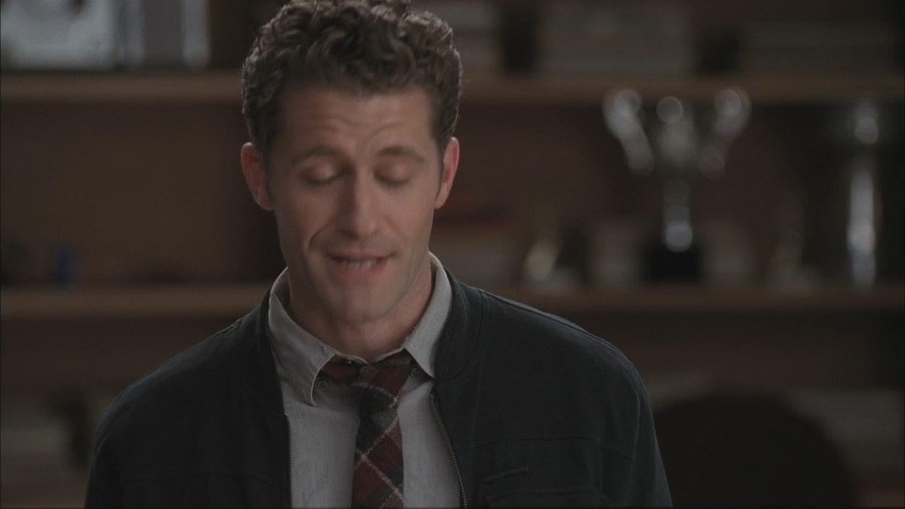 Glee213-1167.jpg