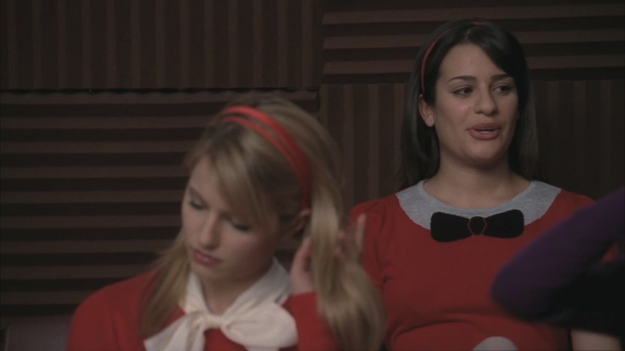 Glee213-1168.jpg