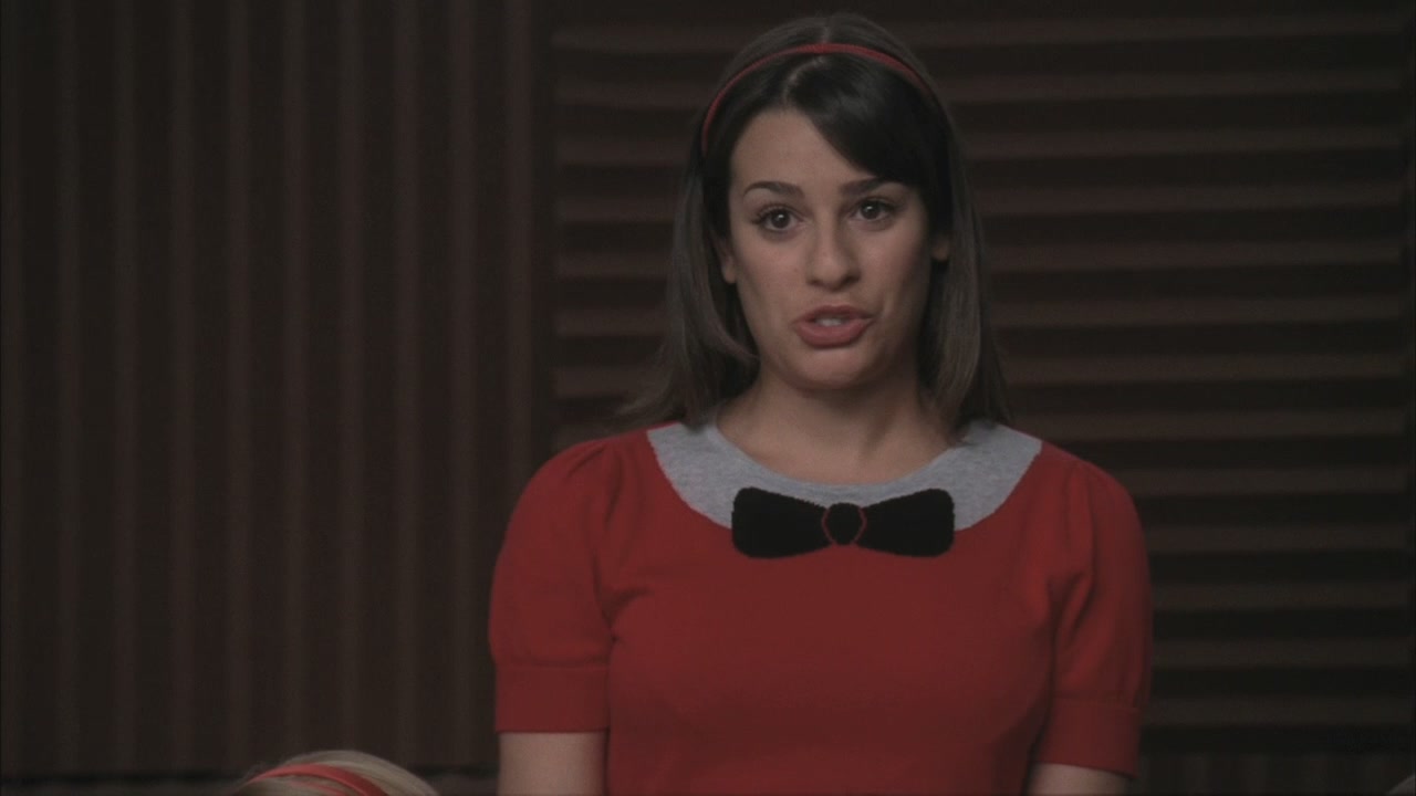 Glee213-1170.jpg