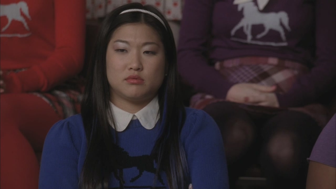 Glee213-1171.jpg