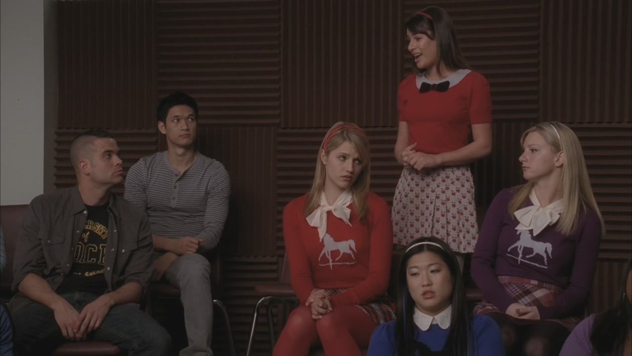 Glee213-1173.jpg