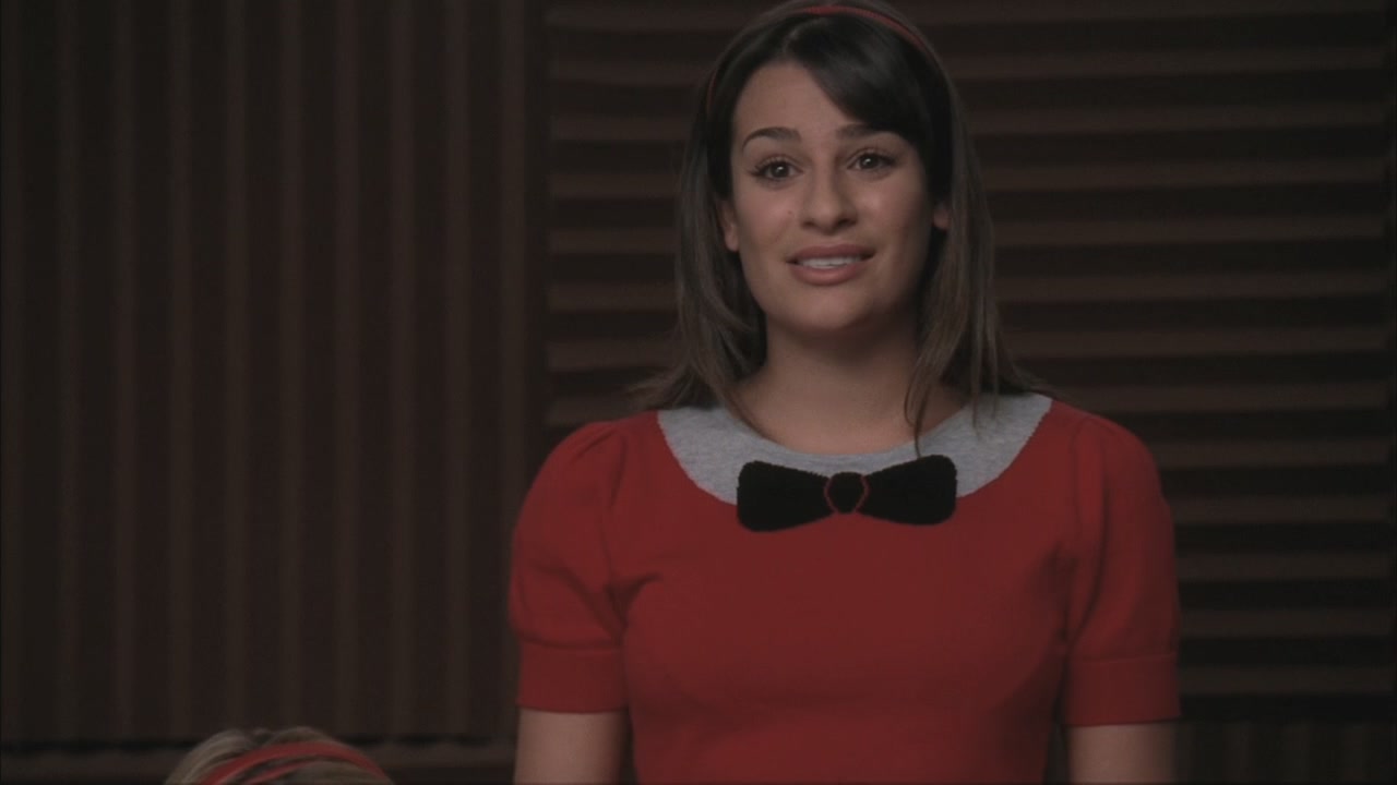 Glee213-1174.jpg