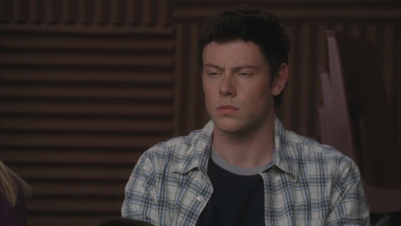 Glee213-1175.jpg