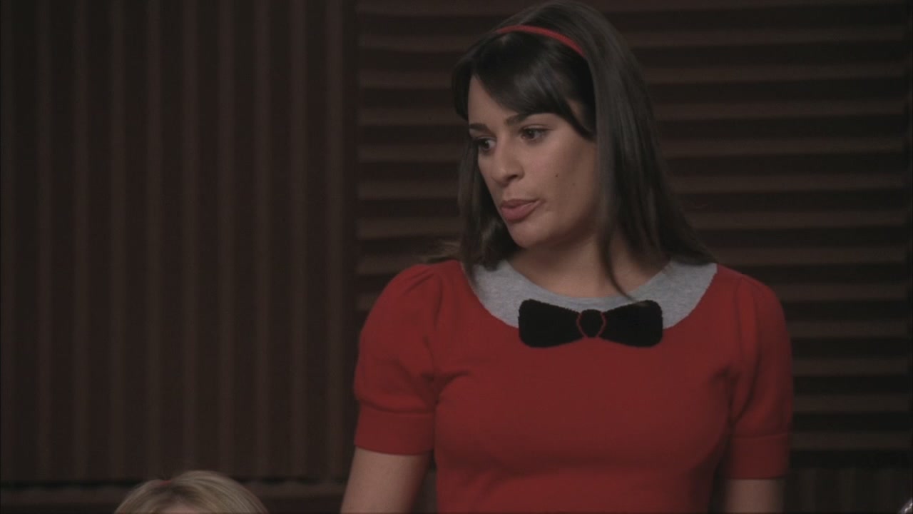 Glee213-1176.jpg