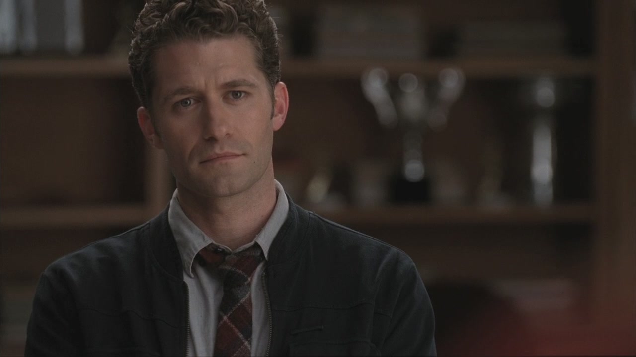 Glee213-1178.jpg