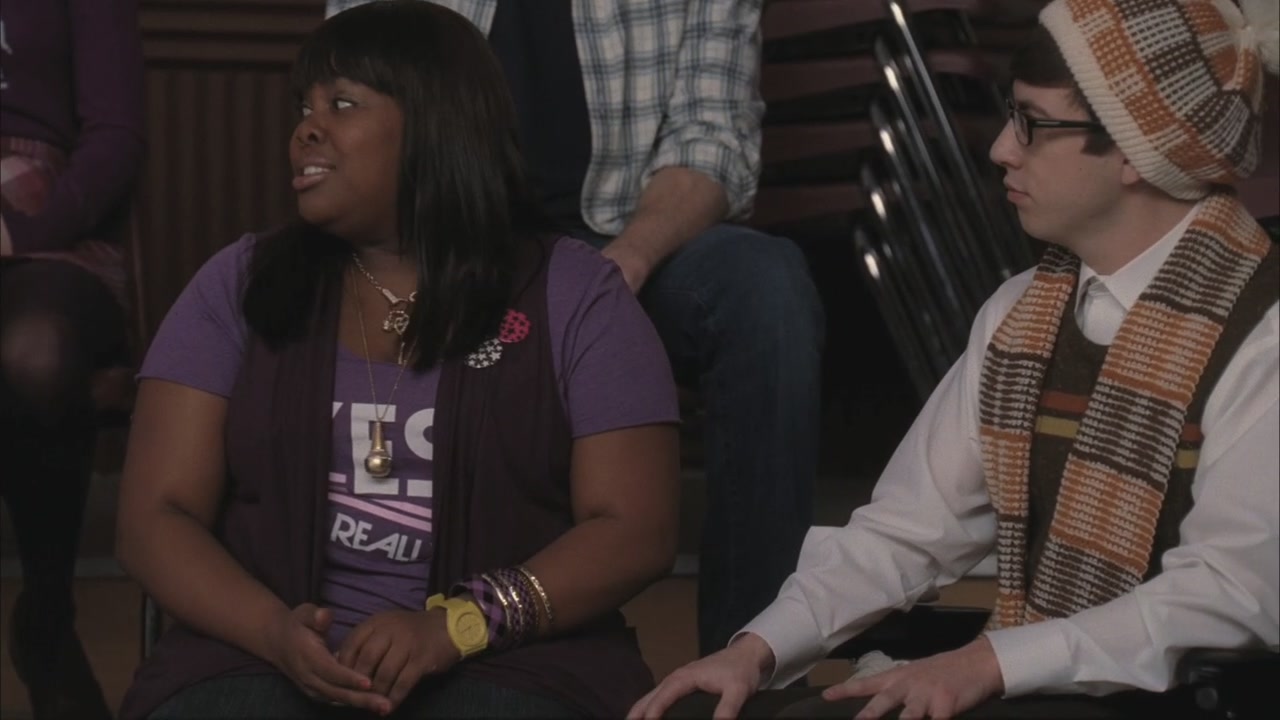 Glee213-1180.jpg